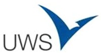 UWS