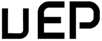 uEP