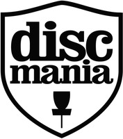 discmania