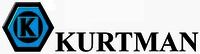 KURTMAN