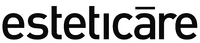 esteticare