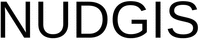 NUDGIS