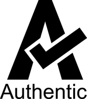 A Authentic