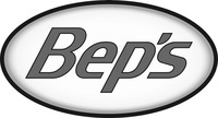 Bep's