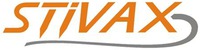 STIVAX