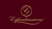 ES Esplendeuniverse
