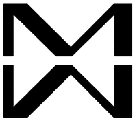 MM