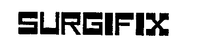SURGIFIX
