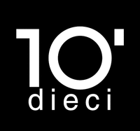 10' dieci