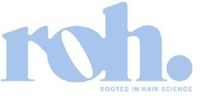roh. ROOTED IN HAIR SCIENCE