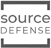 source DEFENSE