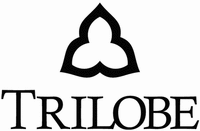 TRILOBE