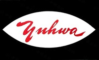 yuhwa