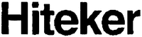 Hiteker