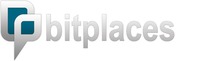 bitplaces