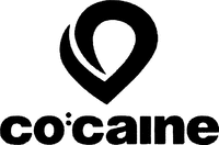co:caine