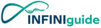 INFINIguide