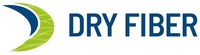 DRY FIBER
