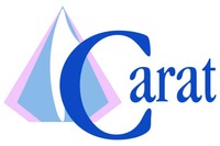 Carat