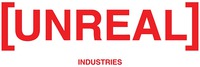 [UNREAL] INDUSTRIES