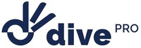 dive PRO