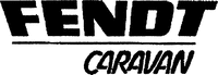FENDT CARAVAN