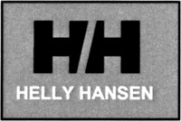 HH HELLY HANSEN