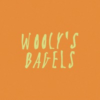 WOOLY'S BAGELS