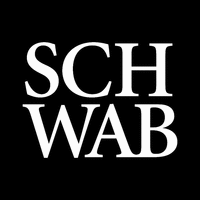 SCHWAB