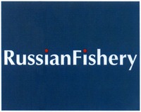 Russian Fishery
