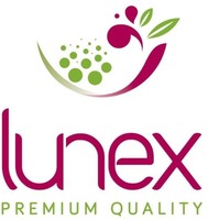 lunex PREMIUM QUALITY