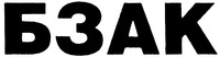 BZAK