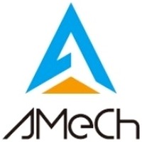 AMeCh