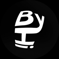 BYHi