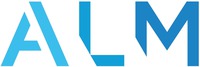 ALM