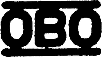OBO