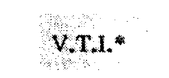 V.T.I.