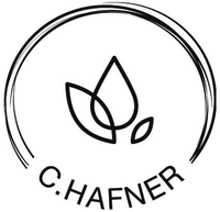 C.HAFNER