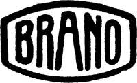BRANO