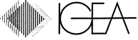 IGEA