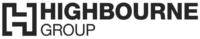 H HIGHBOURNE GROUP