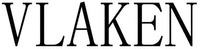 VLAKEN
