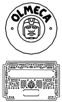 OLMECA