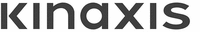 kinaxis