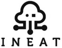 INEAT
