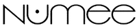 NUMEE