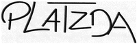 PLATZDA