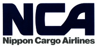 NCA Nippon Cargo Airlines