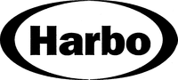 Harbo