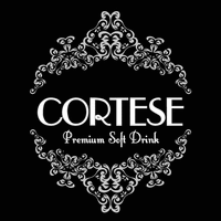 CORTESE Premium Soft Drink